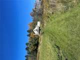 2614 Turnpike Road - Photo 27