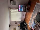 2614 Turnpike Road - Photo 4