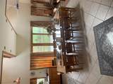 2614 Turnpike Road - Photo 5