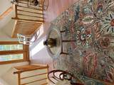2614 Turnpike Road - Photo 6