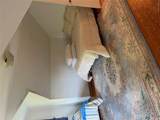 2614 Turnpike Road - Photo 7