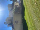 2614 Turnpike Road - Photo 9