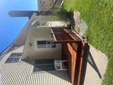 2614 Turnpike Road - Photo 10