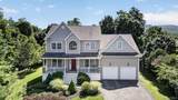 2 Archer Avenue - Photo 2