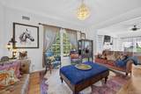 2 Archer Avenue - Photo 11