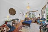 2 Archer Avenue - Photo 12