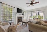 2 Archer Avenue - Photo 13
