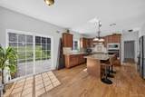 2 Archer Avenue - Photo 14