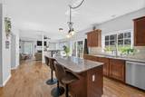 2 Archer Avenue - Photo 15