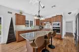 2 Archer Avenue - Photo 16