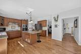 2 Archer Avenue - Photo 17