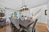2 Archer Avenue - Photo 18