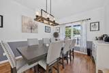 2 Archer Avenue - Photo 19