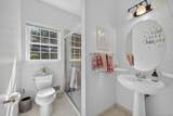 2 Archer Avenue - Photo 20