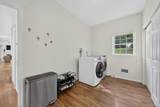 2 Archer Avenue - Photo 21