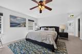 2 Archer Avenue - Photo 22