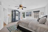 2 Archer Avenue - Photo 23