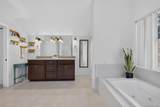 2 Archer Avenue - Photo 24