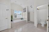 2 Archer Avenue - Photo 25
