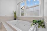 2 Archer Avenue - Photo 26
