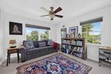 2 Archer Avenue - Photo 27
