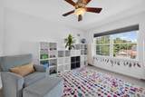 2 Archer Avenue - Photo 28