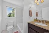 2 Archer Avenue - Photo 29
