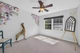 2 Archer Avenue - Photo 30