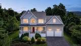 2 Archer Avenue - Photo 4