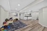 2 Archer Avenue - Photo 31