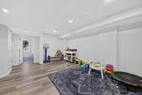 2 Archer Avenue - Photo 32