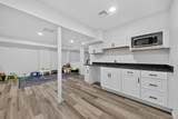 2 Archer Avenue - Photo 33