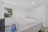 2 Archer Avenue - Photo 34