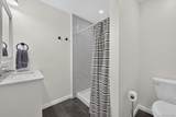 2 Archer Avenue - Photo 35