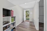 2 Archer Avenue - Photo 36