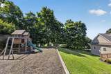 2 Archer Avenue - Photo 37