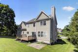 2 Archer Avenue - Photo 38