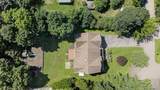 2 Archer Avenue - Photo 39