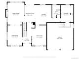 2 Archer Avenue - Photo 40
