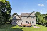 2 Archer Avenue - Photo 5