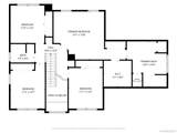 2 Archer Avenue - Photo 41