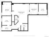 2 Archer Avenue - Photo 42
