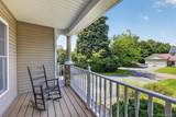 2 Archer Avenue - Photo 8