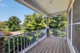 2 Archer Avenue - Photo 9
