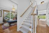 2 Archer Avenue - Photo 10