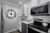 34 Longfellow Avenue - Photo 1