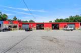 718 Route 211 - Photo 1