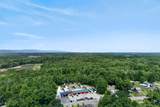 718 Route 211 - Photo 11