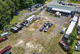 718 Route 211 - Photo 12