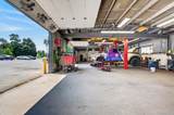 718 Route 211 - Photo 7